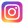https://www.instagram.com/anshhuman/