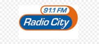 Radio City